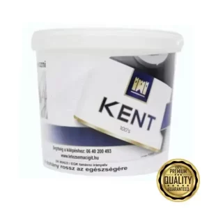 Tutun Găleată Kent 1KG