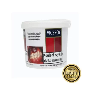 Tutun Găleată Viceroy 1kg
